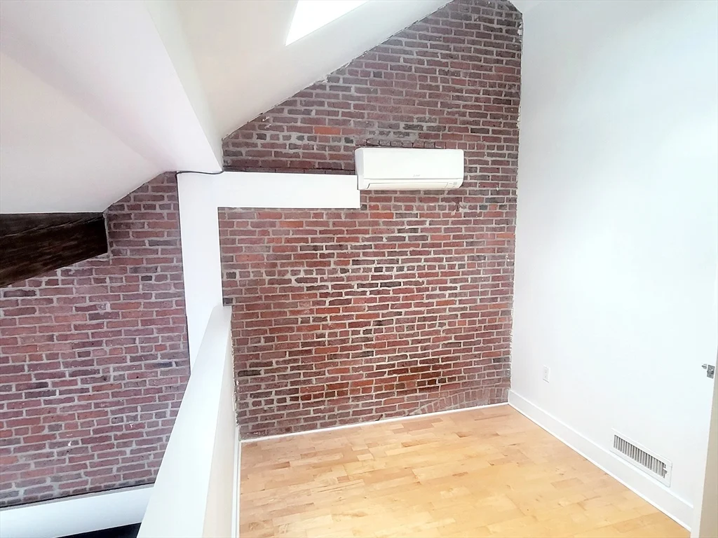 2 bed, 2 bath apartment for rent at 42 8th Unit 2515, Charlestown — photo 20 of 29