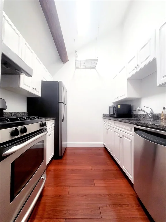 2 bed, 2 bath apartment for rent at 42 8th Unit 2515, Charlestown — photo 13 of 29