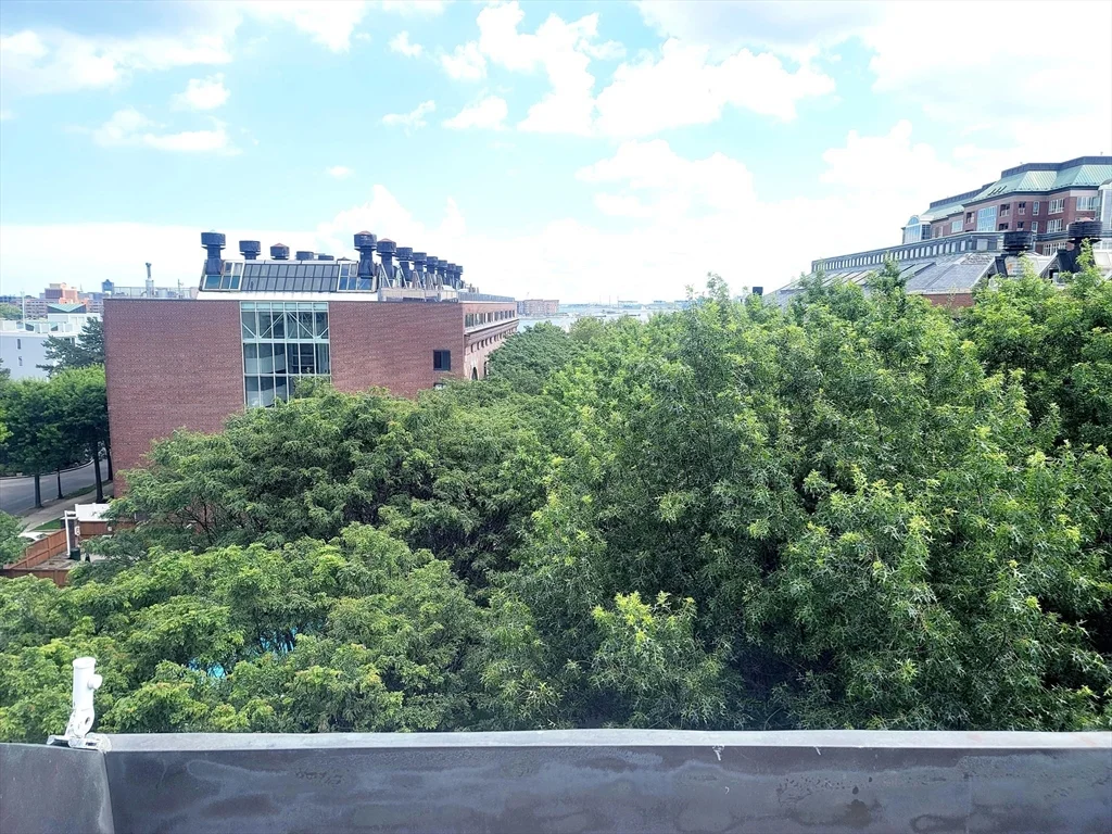 2 bed, 2 bath apartment for rent at 42 8th Unit 2515, Charlestown — photo 28 of 29