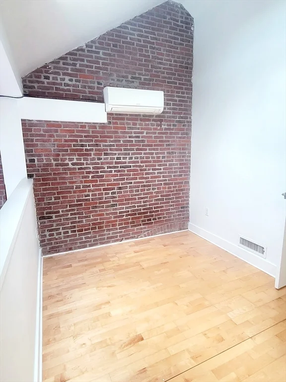 2 bed, 2 bath apartment for rent at 42 8th Unit 2515, Charlestown — photo 19 of 29
