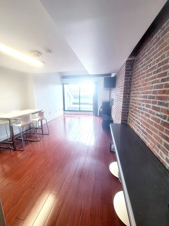 2 bed, 2 bath apartment for rent at 42 8th Unit 2515, Charlestown — photo 7 of 29