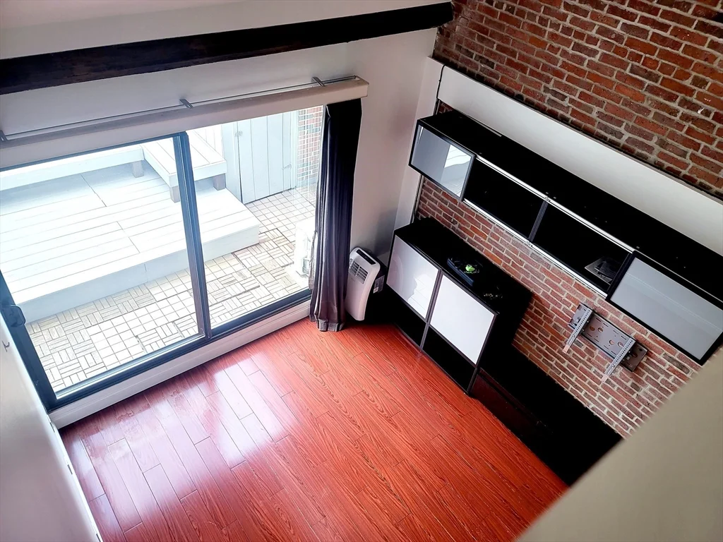 2 bed, 2 bath apartment for rent at 42 8th Unit 2515, Charlestown — photo 1 of 29