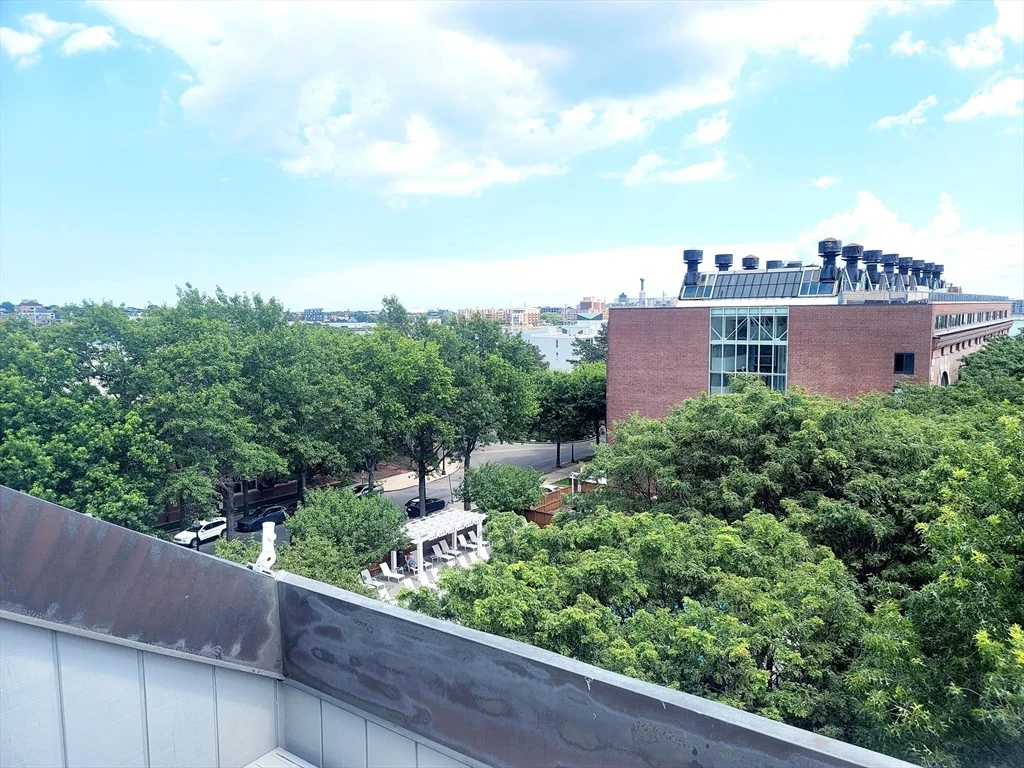 2 bed, 2 bath apartment for rent at 42 8th Unit 2515, Charlestown — photo 3 of 29