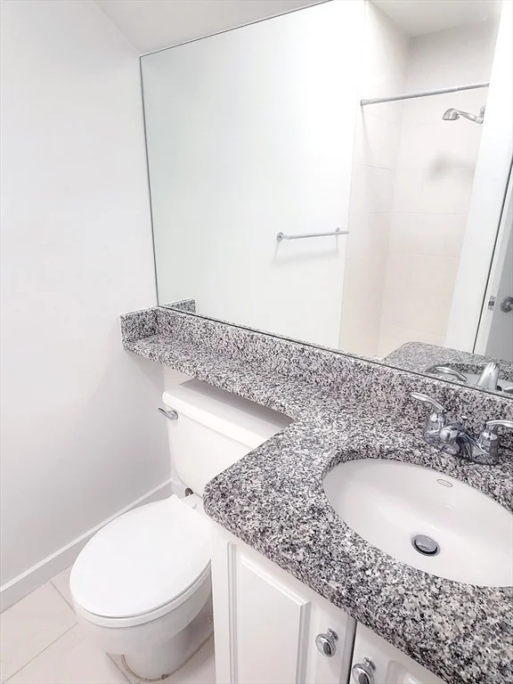 2 bed, 2 bath apartment for rent at 42 8th Unit 2515, Charlestown — photo 22 of 29
