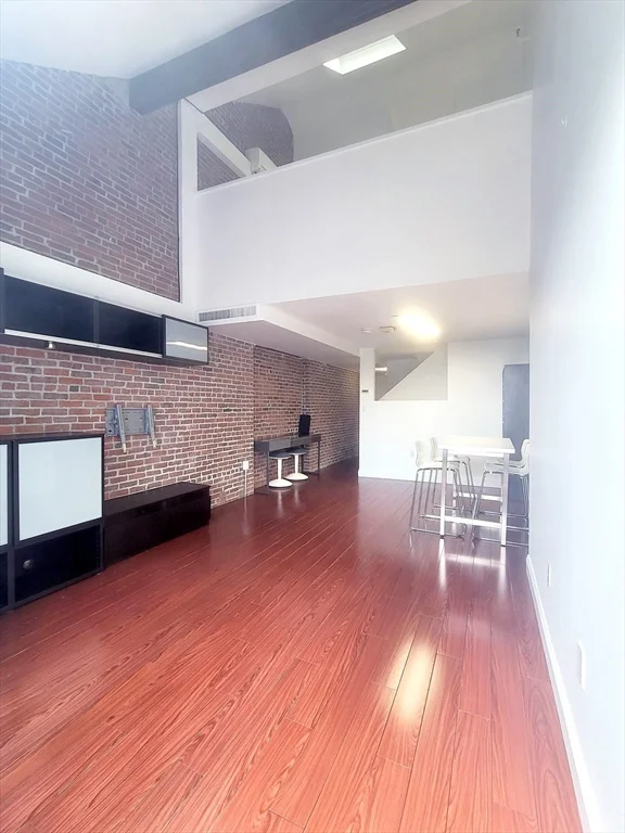 2 bed, 2 bath apartment for rent at 42 8th Unit 2515, Charlestown — photo 10 of 29