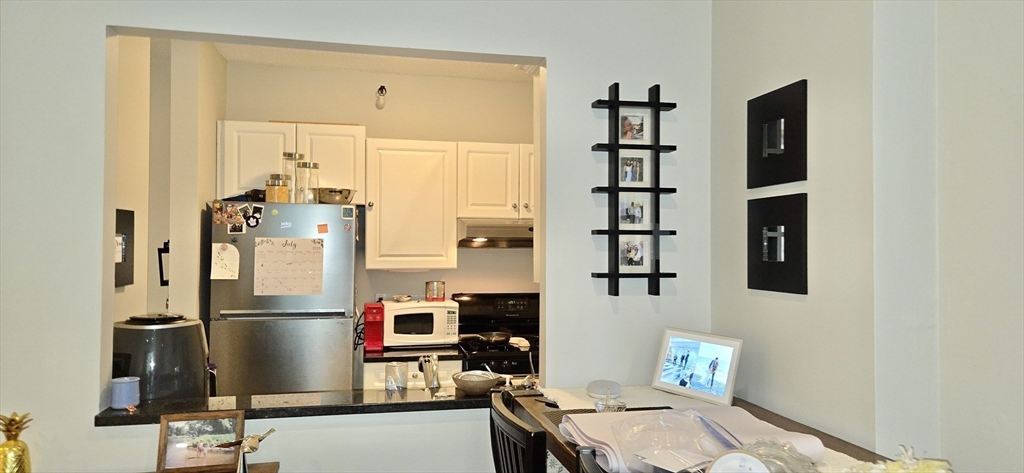 1 bed, 1 bath apartment for rent at 42 8th Unit 3107, Charlestown — photo 4 of 16