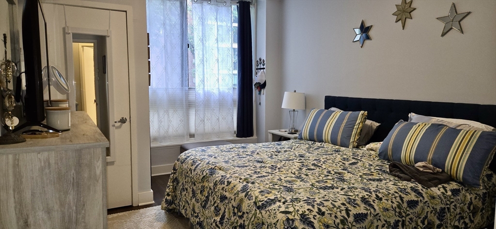 1 bed, 1 bath apartment for rent at 42 8th Unit 3107, Charlestown — photo 6 of 16