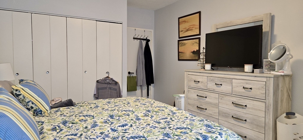 1 bed, 1 bath apartment for rent at 42 8th Unit 3107, Charlestown — photo 5 of 16