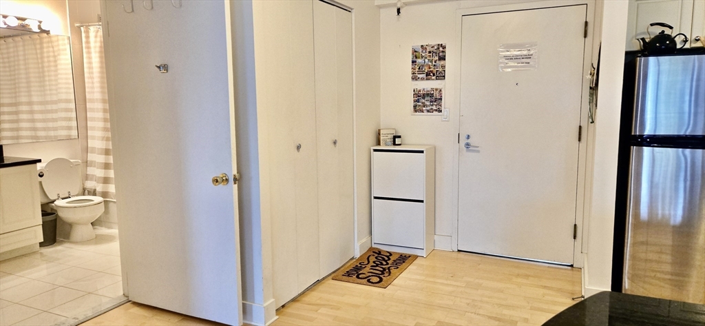 1 bed, 1 bath apartment for rent at 42 8th Unit 3414, Charlestown — photo 6 of 16