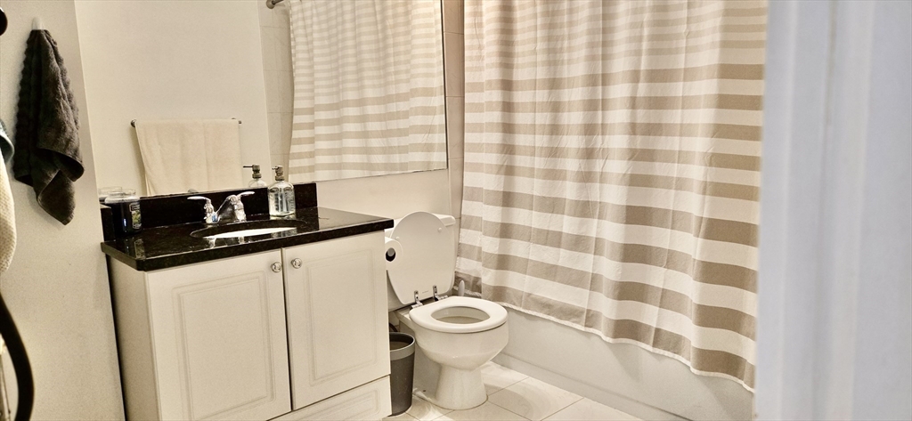 1 bed, 1 bath apartment for rent at 42 8th Unit 3414, Charlestown — photo 7 of 16