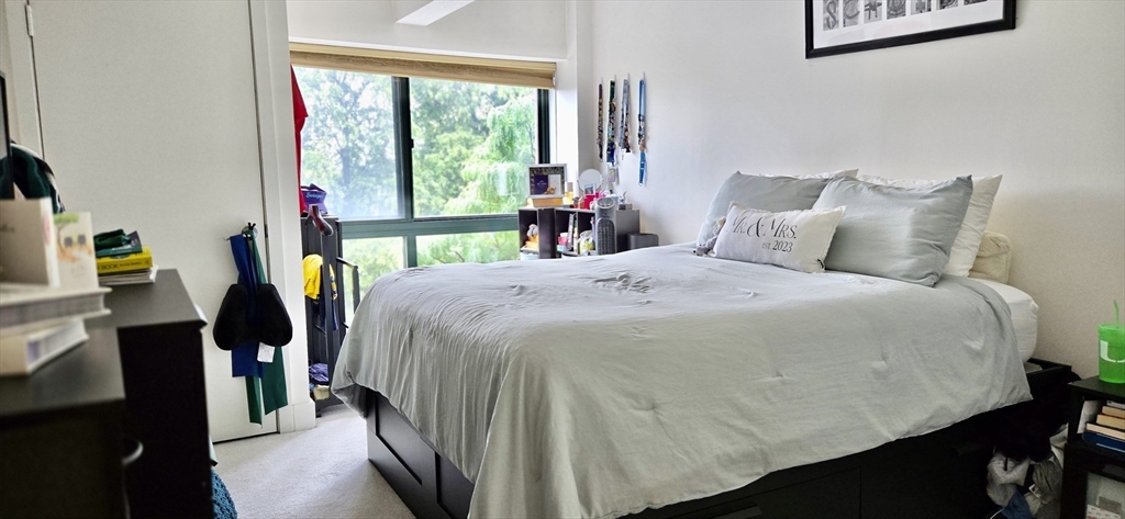 1 bed, 1 bath apartment for rent at 42 8th Unit 3414, Charlestown — photo 4 of 16