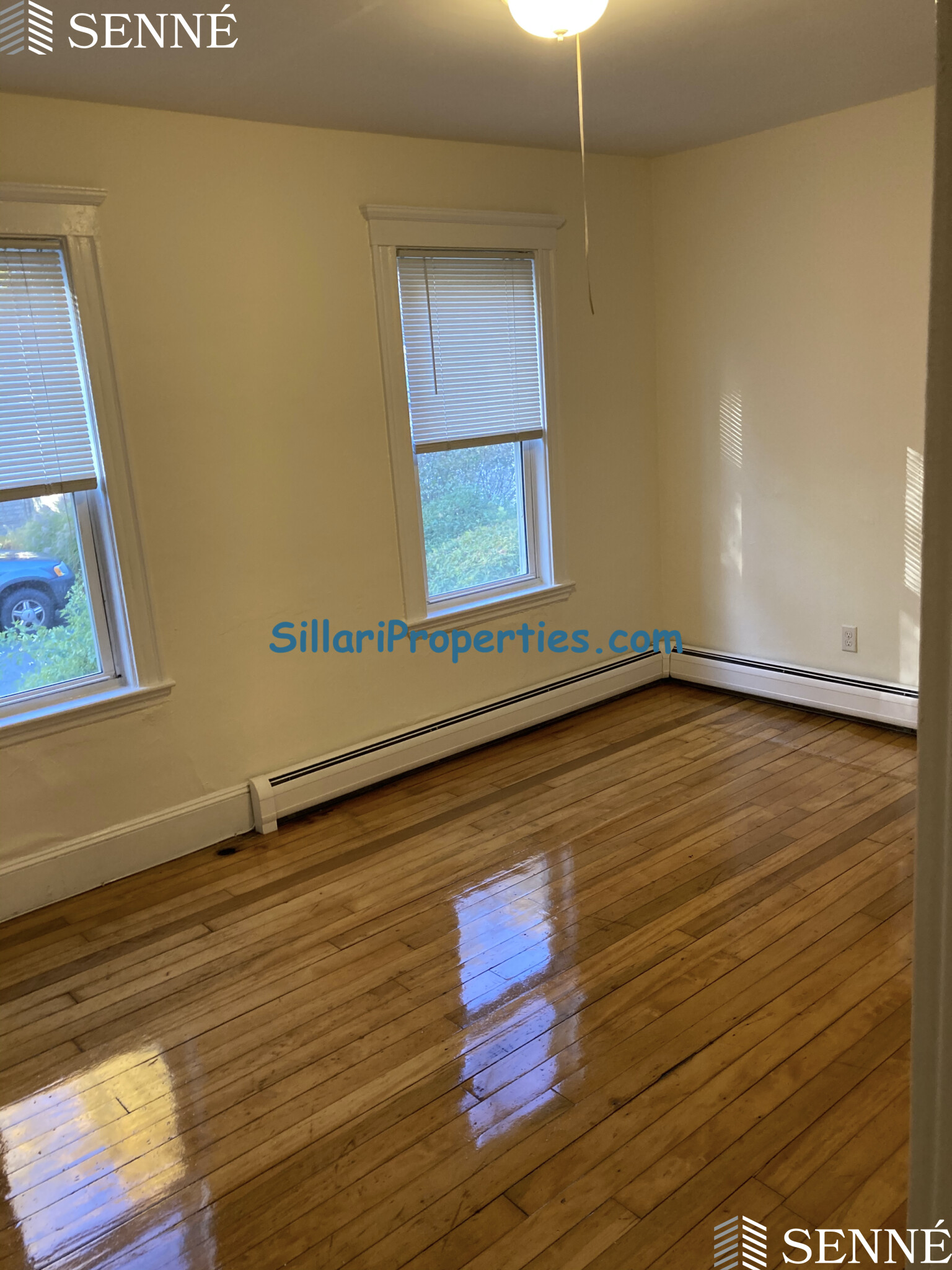 2 bed, 1 bath apartment for rent at 42A Linden Ave Unit 1, Spring Hill — photo 10 of 10