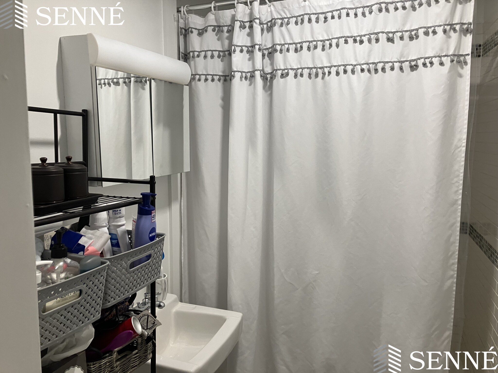 2 bed, 1 bath apartment for rent at 42A Linden Ave Unit 3, Spring Hill — photo 9 of 10