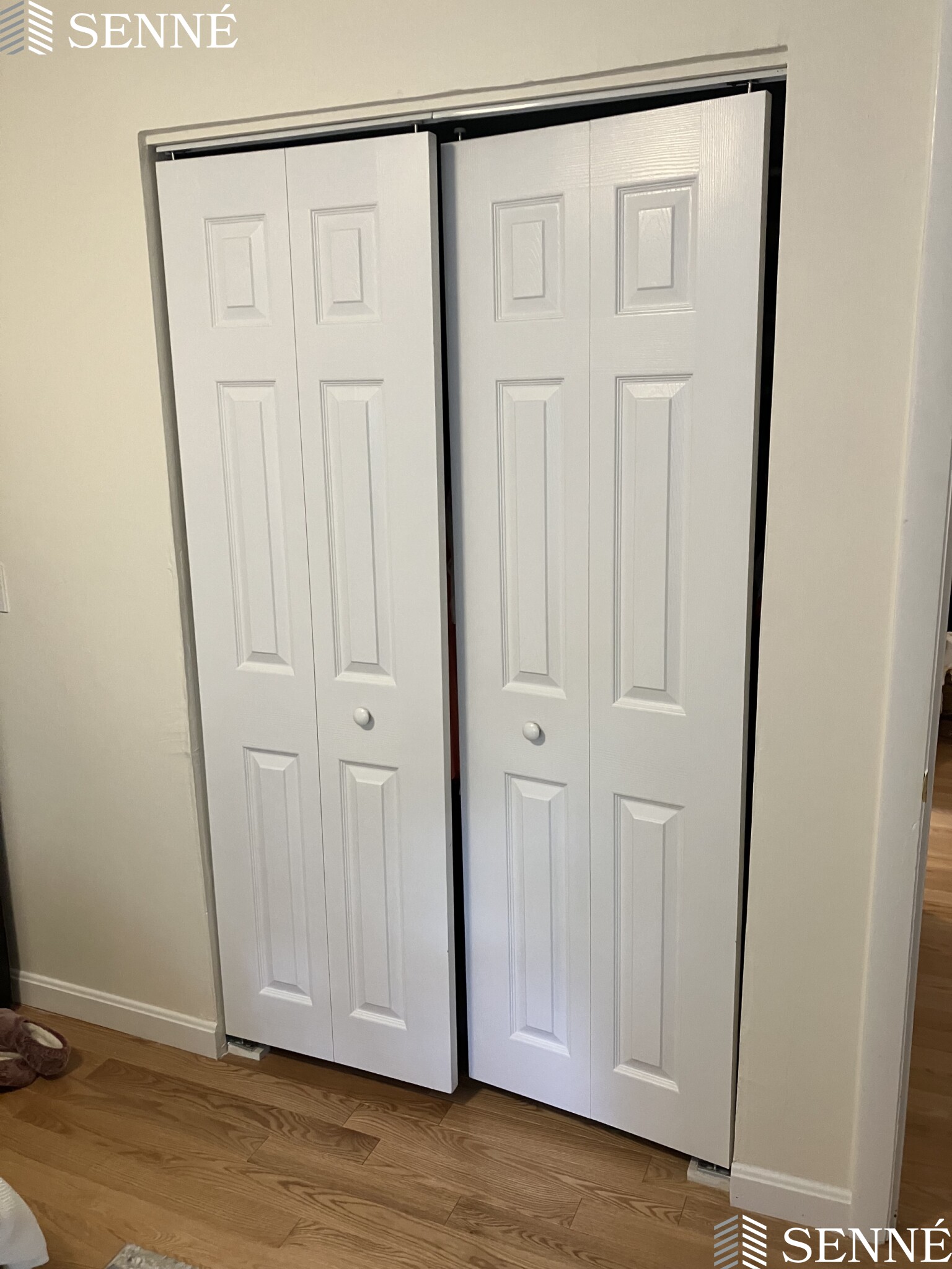 2 bed, 1 bath apartment for rent at 42A Linden Ave Unit 3, Spring Hill — photo 6 of 10
