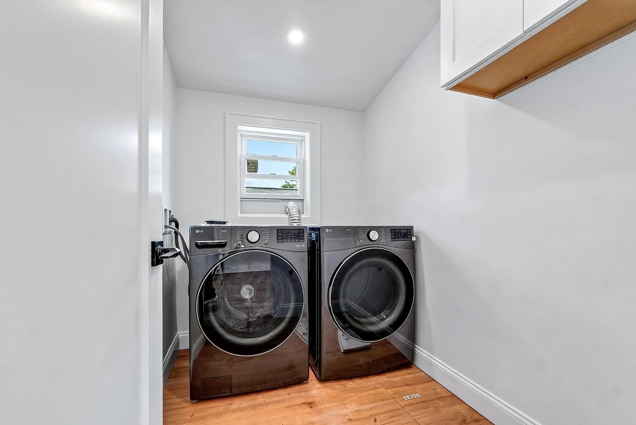 3 bed, 2 bath apartment for rent at 42 Adams St Unit 2, Arlington — photo 25 of 37