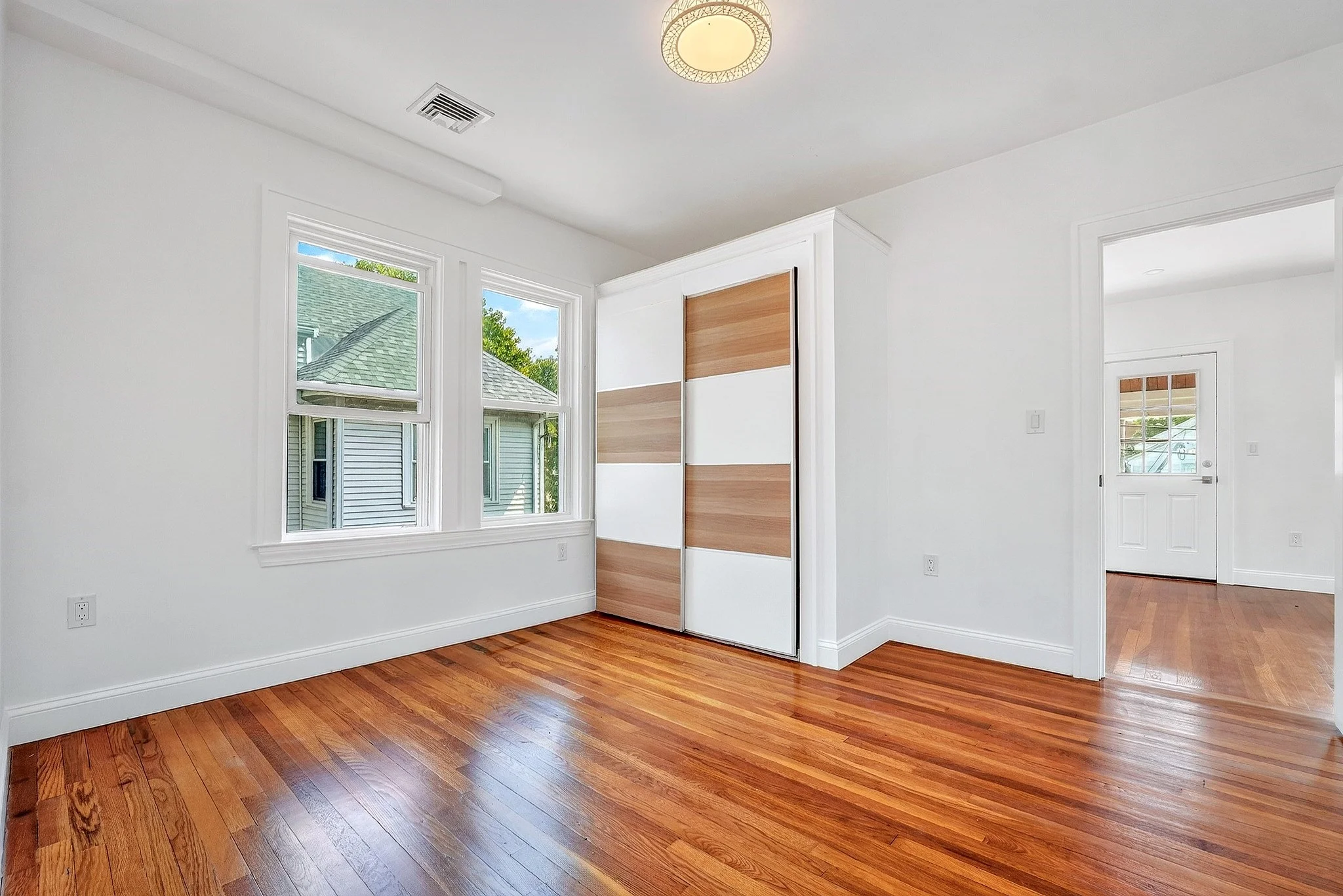 3 bed, 2 bath apartment for rent at 42 Adams St Unit 2, Arlington — photo 22 of 37