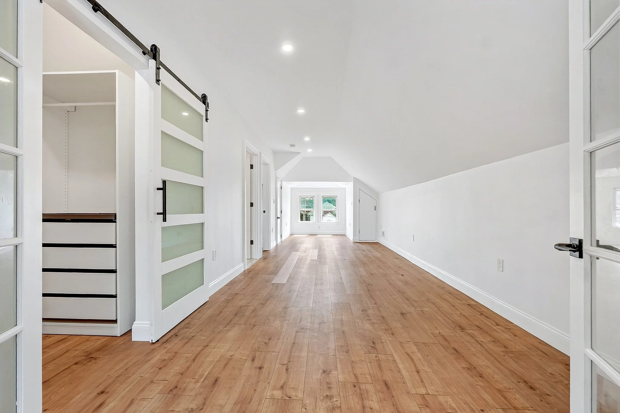 3 bed, 2 bath apartment for rent at 42 Adams St Unit 2, Arlington — photo 31 of 37