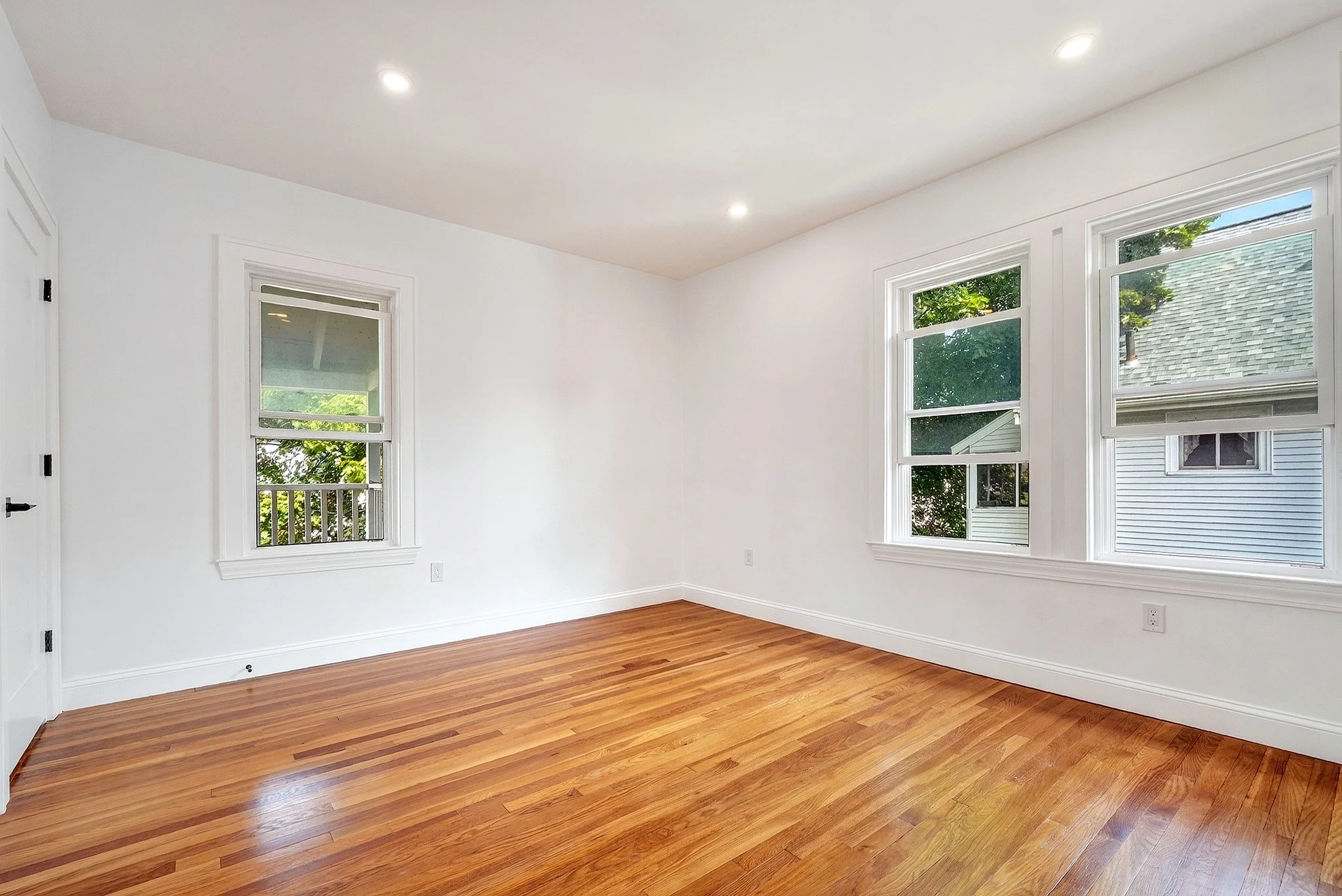 3 bed, 2 bath apartment for rent at 42 Adams St Unit 2, Arlington — photo 21 of 37