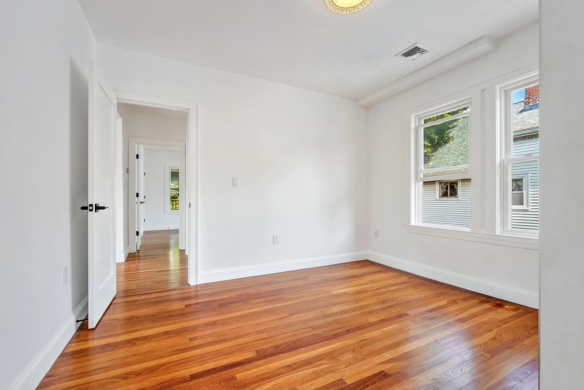 3 bed, 2 bath apartment for rent at 42 Adams St Unit 2, Arlington — photo 23 of 37