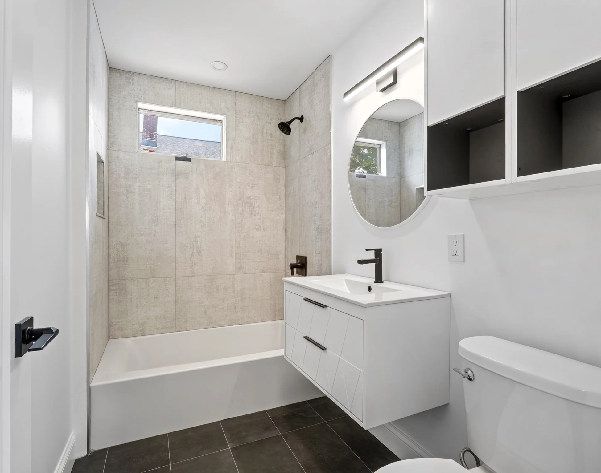 3 bed, 2 bath apartment for rent at 42 Adams St Unit 2, Arlington — photo 19 of 37