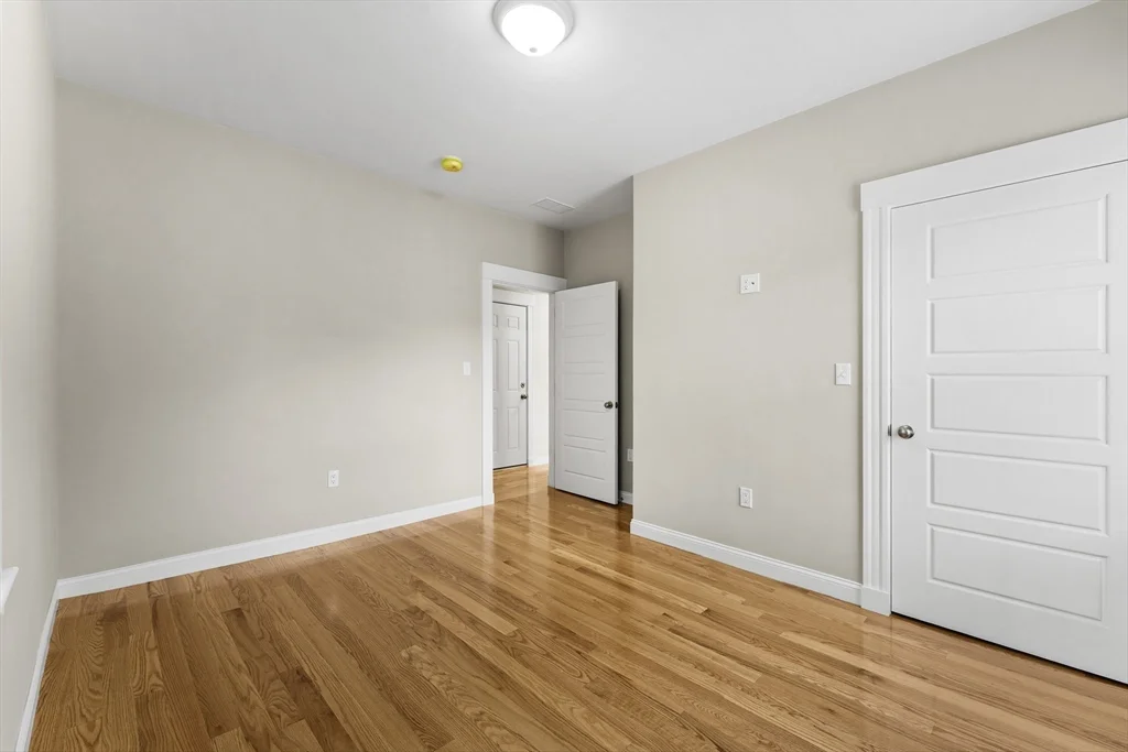 3 bed, 1 bath apartment for rent at 42 Almont St Unit 2L, Medford — photo 30 of 33