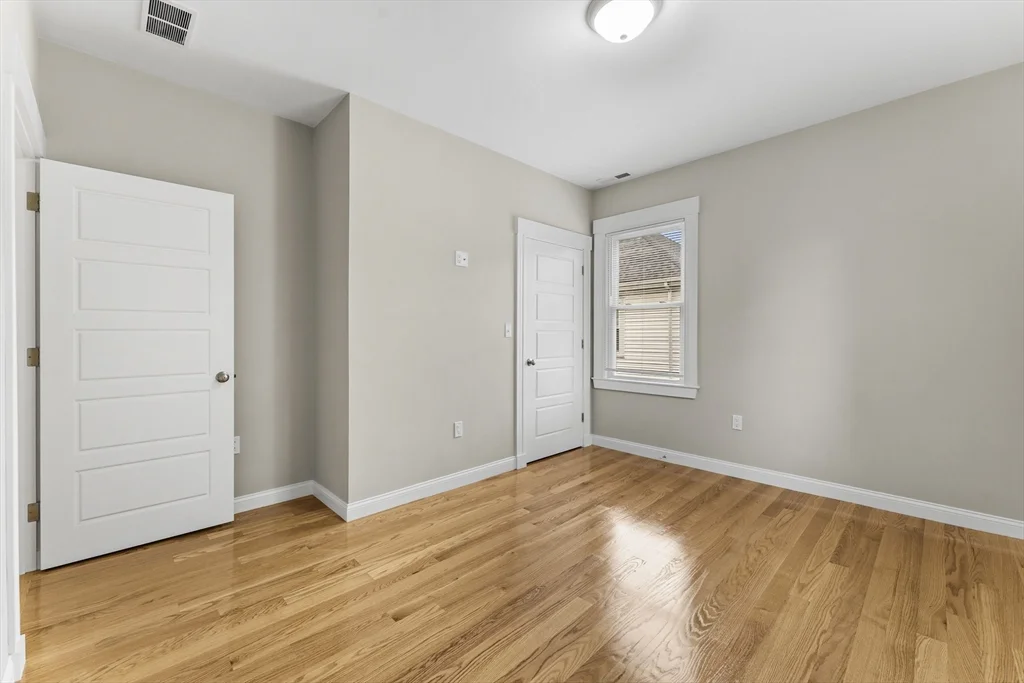 3 bed, 1 bath apartment for rent at 42 Almont St Unit 2L, Medford — photo 29 of 33