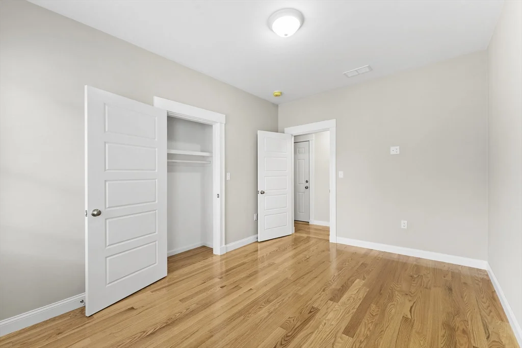 3 bed, 1 bath apartment for rent at 42 Almont St Unit 2L, Medford — photo 25 of 33