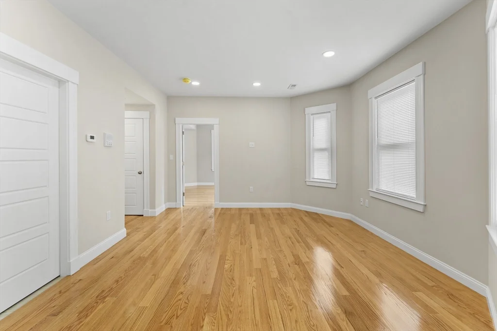 3 bed, 1 bath apartment for rent at 42 Almont St Unit 2L, Medford — photo 19 of 33