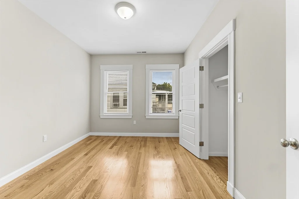 3 bed, 1 bath apartment for rent at 42 Almont St Unit 2L, Medford — photo 24 of 33