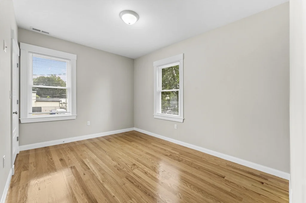 3 bed, 1 bath apartment for rent at 42 Almont St Unit 2L, Medford — photo 28 of 33
