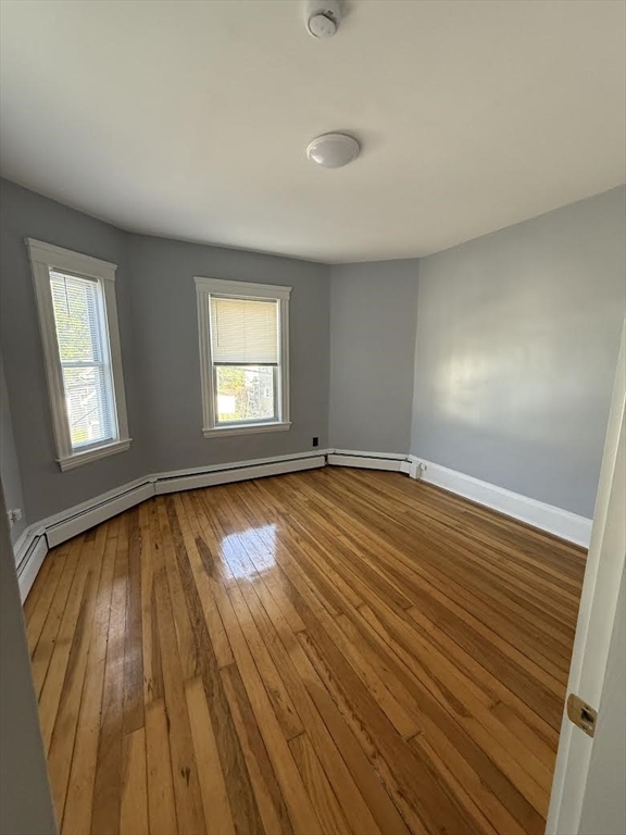 3 bed, 1 bath apartment for rent at 42 Almont St Unit 2R, Medford