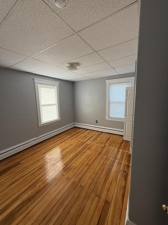 3 bed, 1 bath apartment for rent at 42 Almont St Unit 2R, Medford — photo 7 of 7
