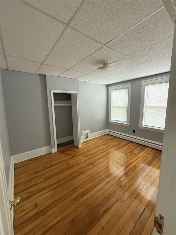 3 bed, 1 bath apartment for rent at 42 Almont St Unit 2R, Medford — photo 6 of 7
