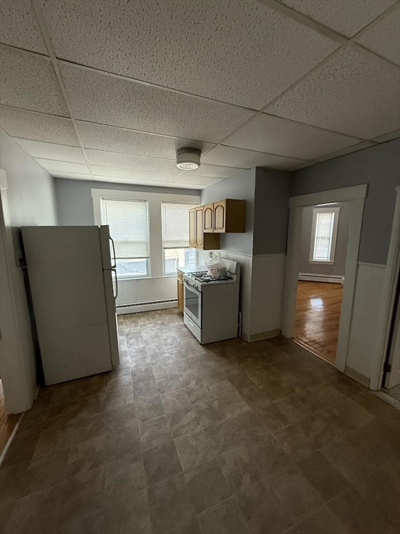 3 bed, 1 bath apartment for rent at 42 Almont St Unit 2R, Medford — photo 5 of 7