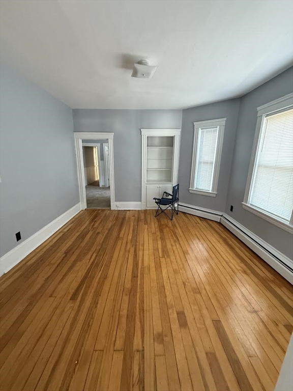 3 bed, 1 bath apartment for rent at 42 Almont St Unit 2R, Medford — photo 2 of 7