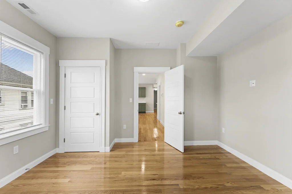 3 bed, 1 bath apartment for rent at 42 Almont St Unit 3L, Medford — photo 16 of 28