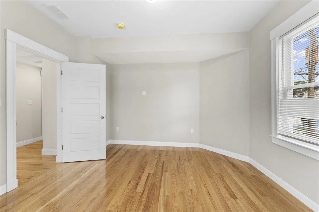 3 bed, 1 bath apartment for rent at 42 Almont St Unit 3L, Medford — photo 17 of 28