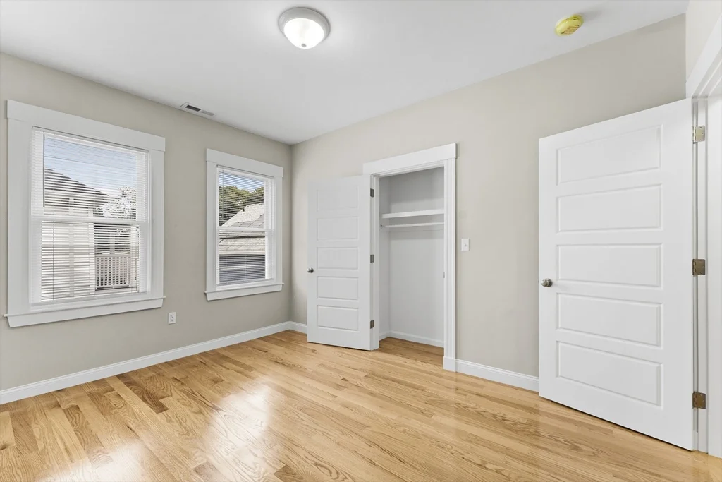 3 bed, 1 bath apartment for rent at 42 Almont St Unit 3L, Medford — photo 22 of 28