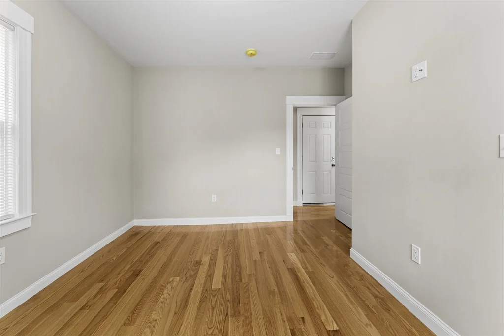 3 bed, 1 bath apartment for rent at 42 Almont St Unit 3L, Medford — photo 26 of 28