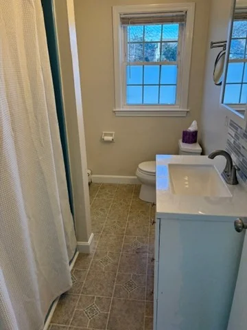 3 bed, 1 bath apartment for rent at 42 Angell St Unit 42, Mansfield — photo 8 of 15