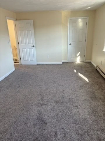 3 bed, 1 bath apartment for rent at 42 Angell St Unit 42, Mansfield — photo 13 of 15