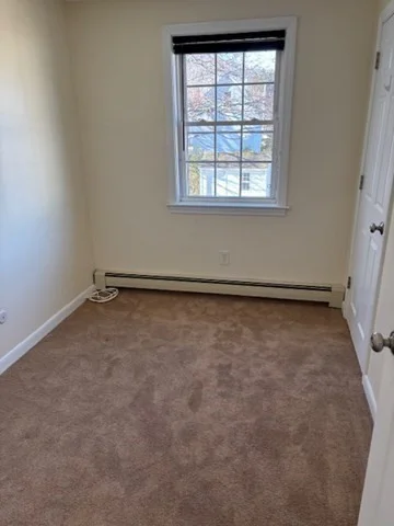3 bed, 1 bath apartment for rent at 42 Angell St Unit 42, Mansfield — photo 7 of 15