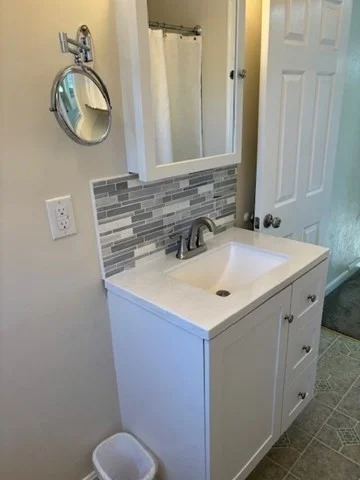 3 bed, 1 bath apartment for rent at 42 Angell St Unit 42, Mansfield — photo 12 of 15