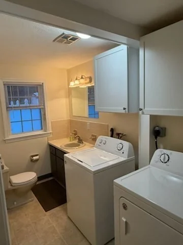 3 bed, 1 bath apartment for rent at 42 Angell St Unit 42, Mansfield — photo 14 of 15