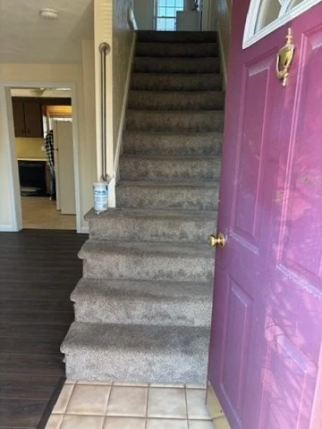 3 bed, 1 bath apartment for rent at 42 Angell St Unit 42, Mansfield — photo 4 of 15