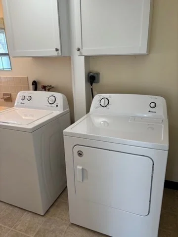 3 bed, 1 bath apartment for rent at 42 Angell St Unit 42, Mansfield — photo 6 of 15