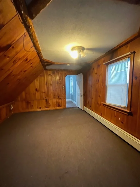 3 bed, 1 bath apartment for rent at 42 Arlington Unit 42, Lynn — photo 7 of 8