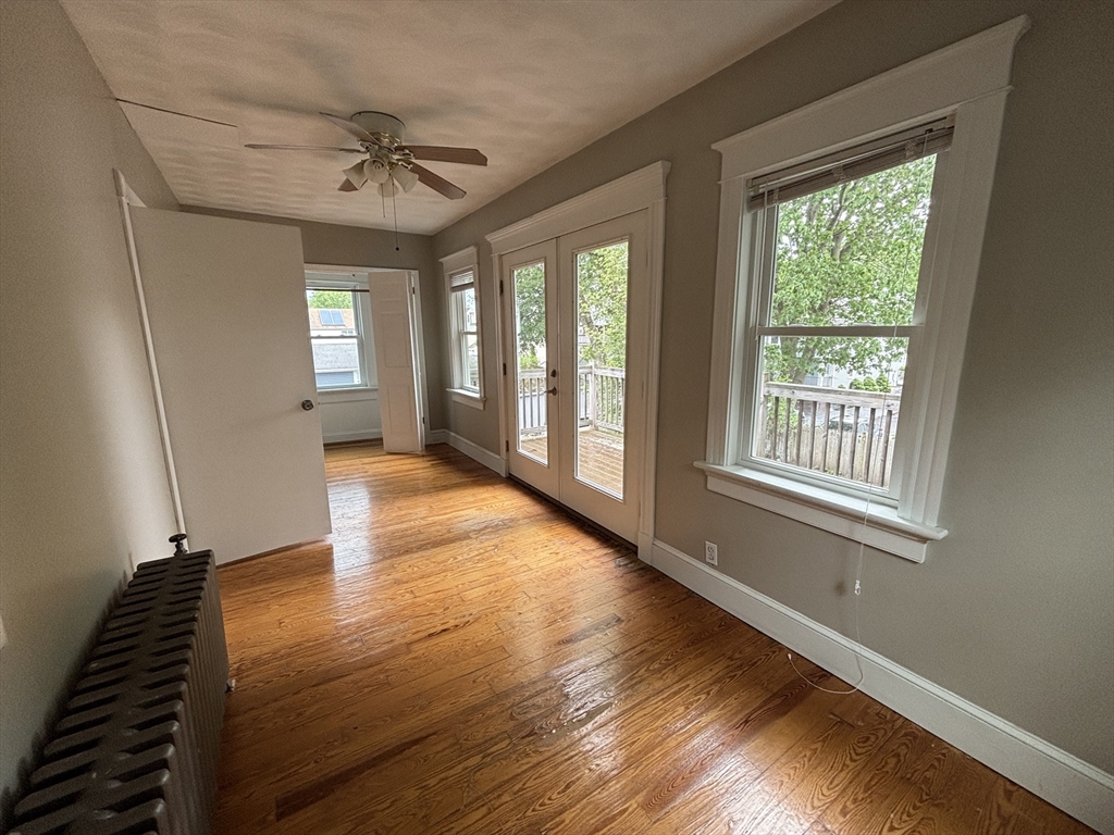 2 bed, 1 bath apartment for rent at 42 Bainbridge St Unit 2, Malden — photo 6 of 17