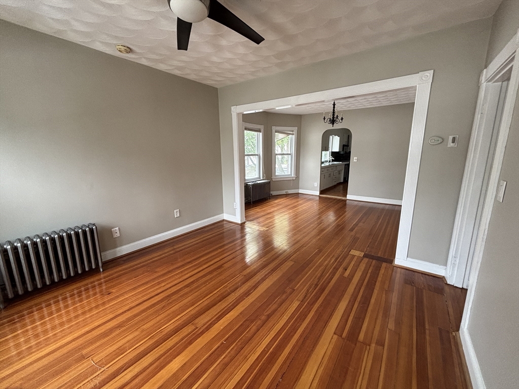 2 bed, 1 bath apartment for rent at 42 Bainbridge St Unit 2, Malden — photo 11 of 17