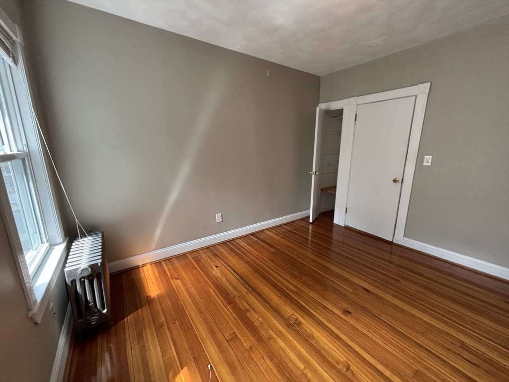 2 bed, 1 bath apartment for rent at 42 Bainbridge St Unit 2, Malden — photo 8 of 17
